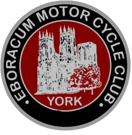 Eboracum Motorcycle Club of York